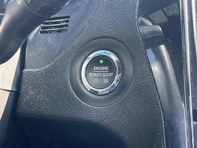 2016 Ford Explorer FWD 4dr XLT