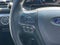2016 Ford Explorer FWD 4dr XLT