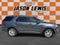 2016 Ford Explorer FWD 4dr XLT