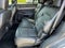 2016 Ford Explorer FWD 4dr XLT