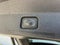 2016 Ford Explorer FWD 4dr XLT