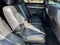 2016 Ford Explorer FWD 4dr XLT