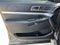 2016 Ford Explorer FWD 4dr XLT