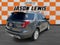 2016 Ford Explorer FWD 4dr XLT
