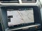 2016 Ford Explorer FWD 4dr XLT