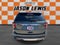 2016 Ford Explorer FWD 4dr XLT
