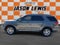 2016 Ford Explorer FWD 4dr XLT