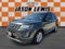 2016 Ford Explorer FWD 4dr XLT