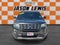 2016 Ford Explorer FWD 4dr XLT