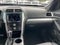 2013 Ford Explorer FWD 4dr XLT