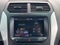 2013 Ford Explorer FWD 4dr XLT