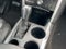 2013 Ford Explorer FWD 4dr XLT