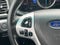 2013 Ford Explorer FWD 4dr XLT