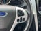 2013 Ford Explorer FWD 4dr XLT