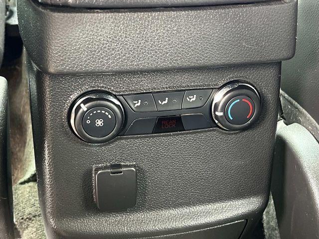2013 Ford Explorer FWD 4dr XLT