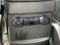 2013 Ford Explorer FWD 4dr XLT