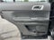 2013 Ford Explorer FWD 4dr XLT