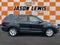 2013 Ford Explorer FWD 4dr XLT
