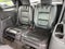 2013 Ford Explorer FWD 4dr XLT