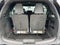 2013 Ford Explorer FWD 4dr XLT