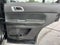 2013 Ford Explorer FWD 4dr XLT