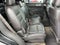 2013 Ford Explorer FWD 4dr XLT
