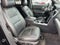 2013 Ford Explorer FWD 4dr XLT