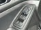2013 Ford Explorer FWD 4dr XLT