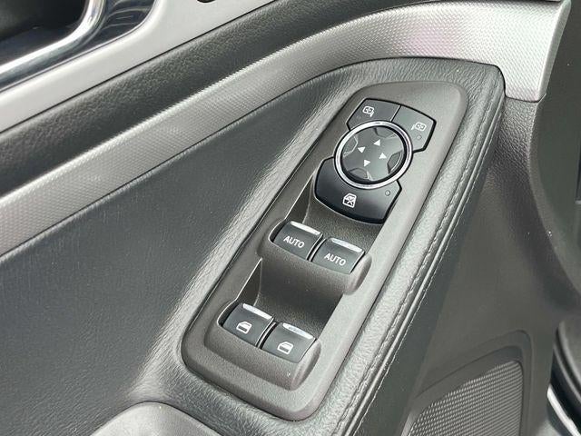 2013 Ford Explorer FWD 4dr XLT