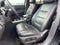 2013 Ford Explorer FWD 4dr XLT