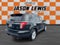 2013 Ford Explorer FWD 4dr XLT