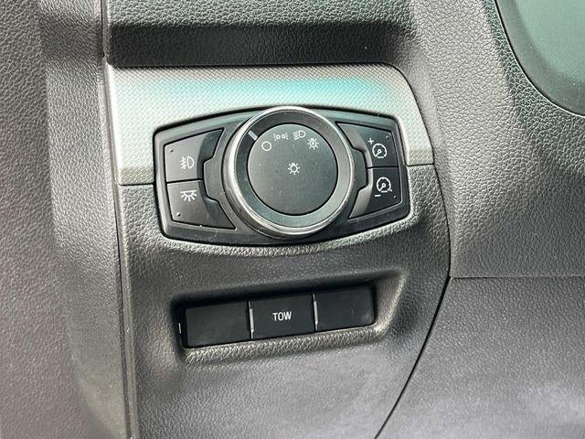 2013 Ford Explorer FWD 4dr XLT