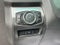2013 Ford Explorer FWD 4dr XLT