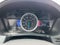 2013 Ford Explorer FWD 4dr XLT