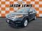 2013 Ford Explorer FWD 4dr XLT