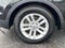 2013 Ford Explorer FWD 4dr XLT