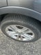 2016 Ford Explorer 4WD 4dr XLT