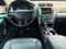 2016 Ford Explorer 4WD 4dr XLT