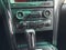2016 Ford Explorer 4WD 4dr XLT