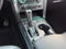 2016 Ford Explorer 4WD 4dr XLT