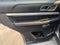 2016 Ford Explorer 4WD 4dr XLT