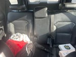 2016 Ford Explorer 4WD 4dr XLT