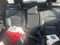 2016 Ford Explorer 4WD 4dr XLT