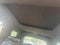 2016 Ford Explorer 4WD 4dr XLT