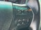 2016 Ford Explorer 4WD 4dr XLT