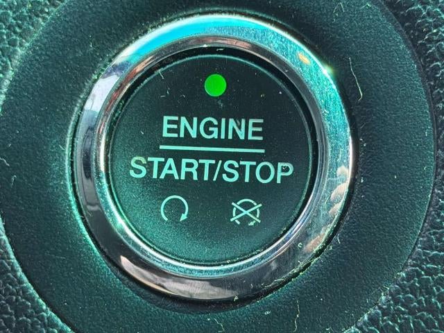 2016 Ford Explorer 4WD 4dr XLT