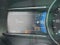 2016 Ford Explorer 4WD 4dr XLT