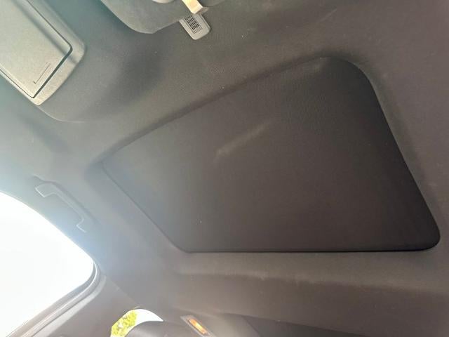 2016 Ford Explorer 4WD 4dr XLT