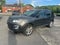 2016 Ford Explorer 4WD 4dr XLT