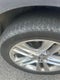 2016 Ford Explorer 4WD 4dr XLT